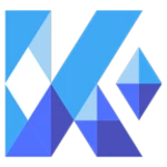 Logo of Kairo android Application 